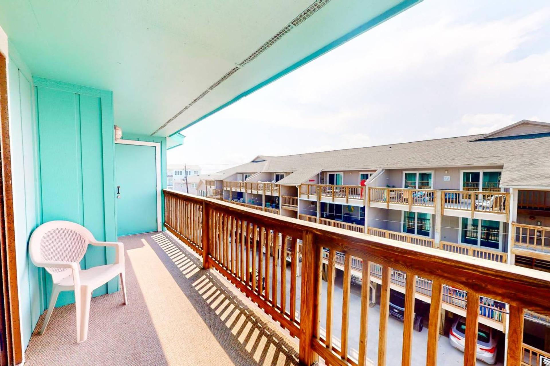 Sea Turtle'S Nest Villa Carolina Beach Exterior photo